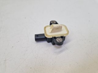 bontott VW POLO V Bal első Oldal Ütközés Érzékelő