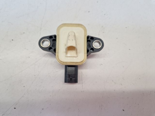 bontott VW POLO V Bal első Oldal Ütközés Érzékelő