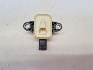 bontott VW POLO V Bal első Oldal Ütközés Érzékelő