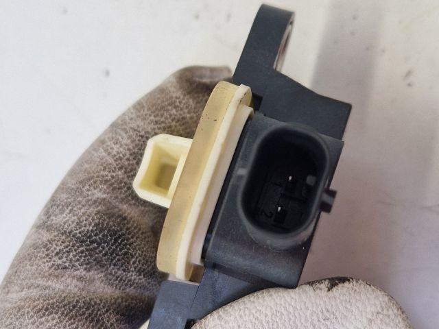 bontott VW POLO V Bal első Oldal Ütközés Érzékelő