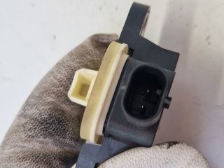 bontott VW POLO V Bal első Oldal Ütközés Érzékelő