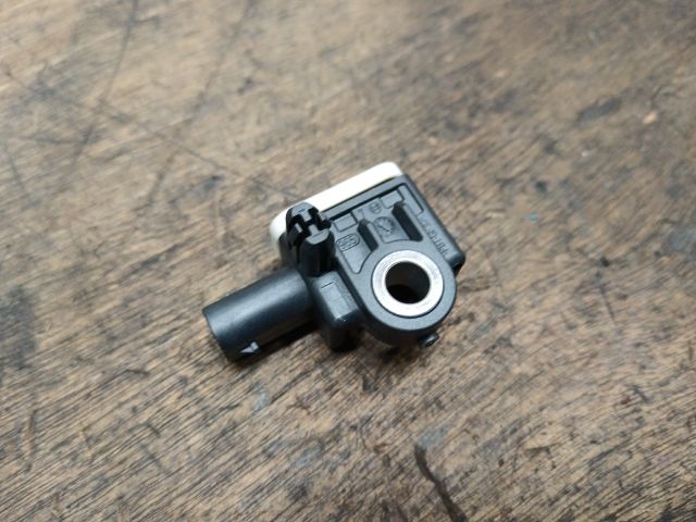 bontott VW POLO V Bal első Oldal Ütközés Érzékelő