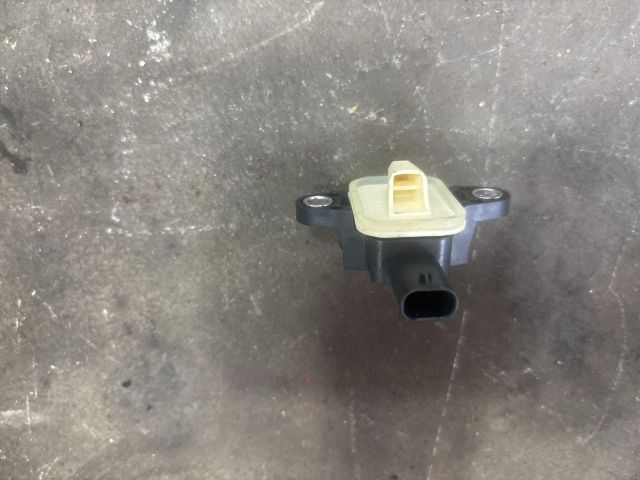 bontott VW POLO V Bal első Oldal Ütközés Érzékelő