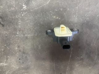 bontott VW POLO V Bal első Oldal Ütközés Érzékelő