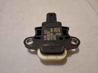 bontott VW POLO V Bal első Oldal Ütközés Érzékelő