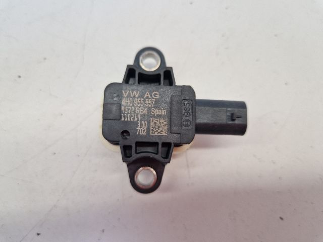 bontott VW POLO V Bal első Oldal Ütközés Érzékelő