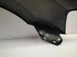 bontott VW POLO V Bal első Sárvédő