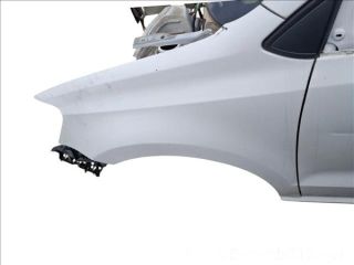 bontott VW POLO V Bal első Sárvédő