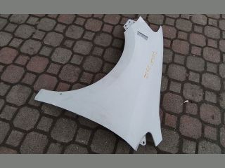 bontott VW POLO V Bal első Sárvédő