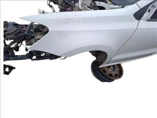 bontott VW POLO V Bal első Sárvédő