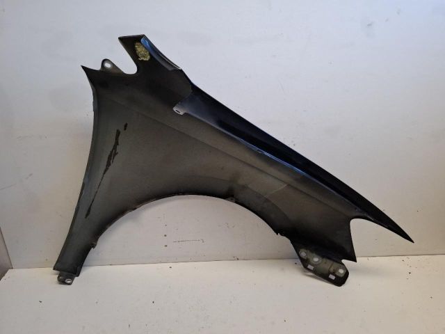 bontott VW POLO V Bal első Sárvédő