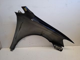 bontott VW POLO V Bal első Sárvédő