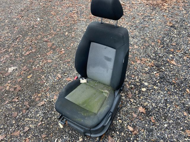 bontott VW POLO V Bal első Ülés