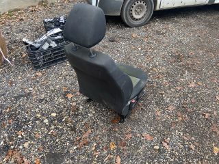 bontott VW POLO V Bal első Ülés