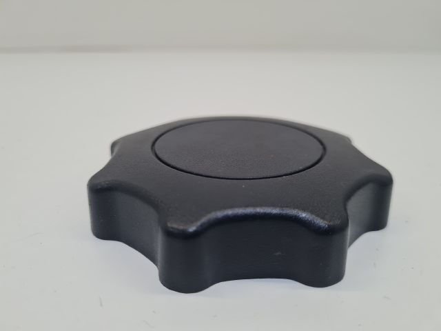 bontott VW POLO V Bal első Üléstámla állító