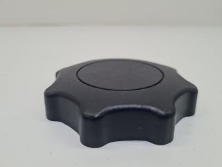 bontott VW POLO V Bal első Üléstámla állító