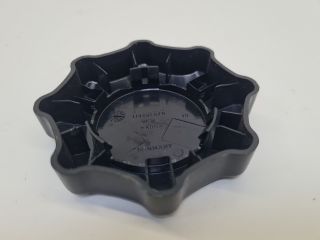 bontott VW POLO V Bal első Üléstámla állító