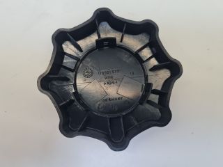 bontott VW POLO V Bal első Üléstámla állító