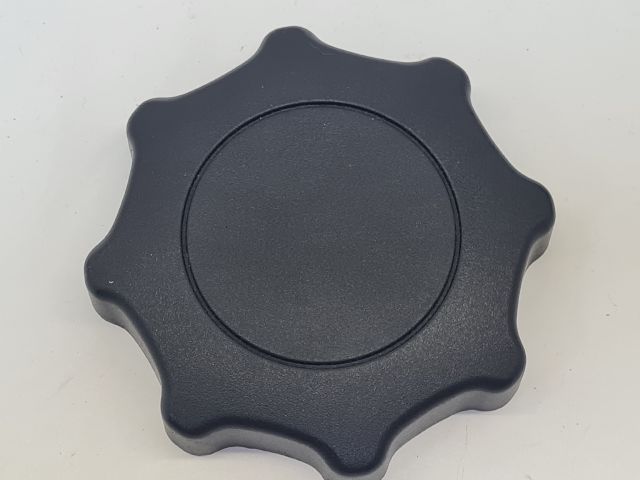 bontott VW POLO V Bal első Üléstámla állító