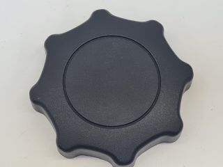 bontott VW POLO V Bal első Üléstámla állító