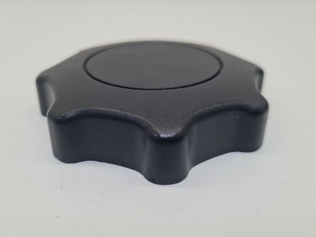 bontott VW POLO V Bal első Üléstámla állító