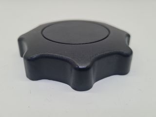 bontott VW POLO V Bal első Üléstámla állító