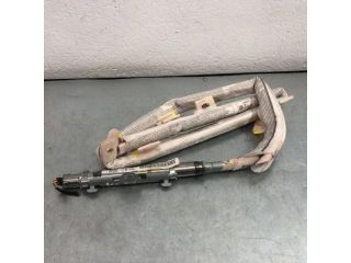 bontott VW POLO V Bal Fejlégzsák