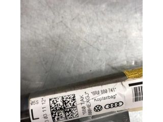 bontott VW POLO V Bal Fejlégzsák