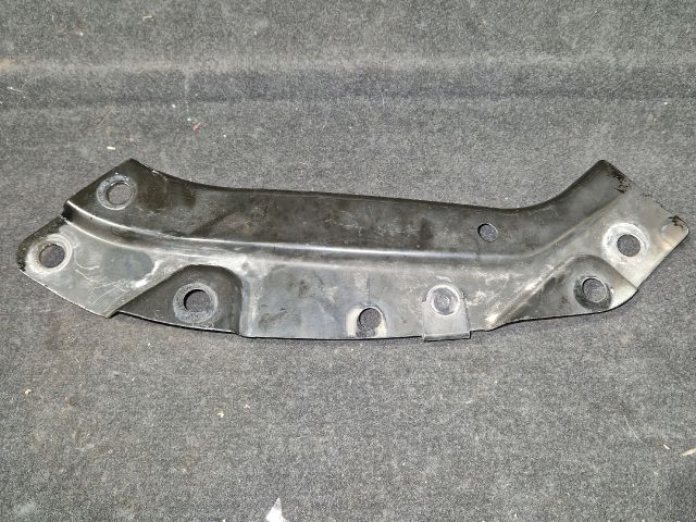 bontott VW POLO V Bal Fényszóró Tartó