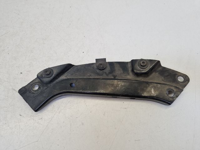 bontott VW POLO V Bal Fényszóró Tartó