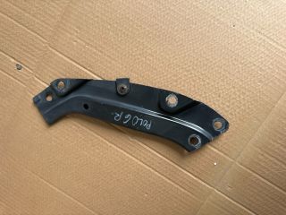 bontott VW POLO V Bal Fényszóró Tartó