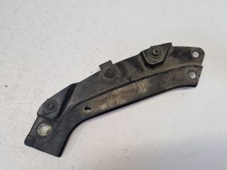 bontott VW POLO V Bal Fényszóró Tartó