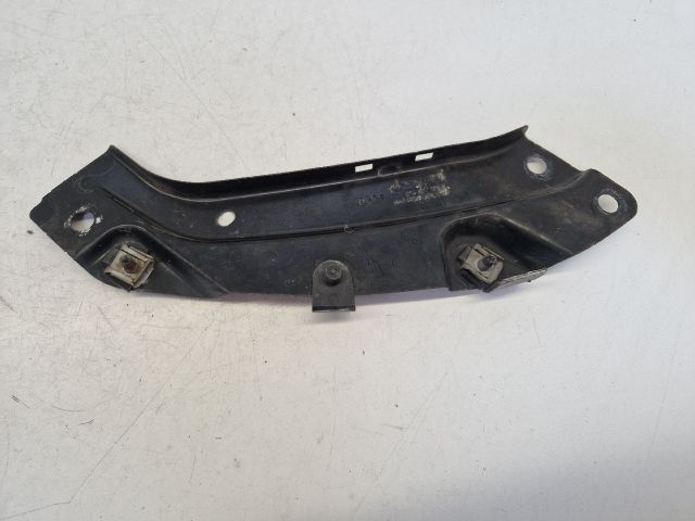 bontott VW POLO V Bal Fényszóró Tartó