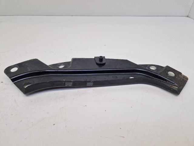 bontott VW POLO V Bal Fényszóró Tartó