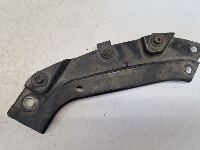 bontott VW POLO V Bal Fényszóró Tartó