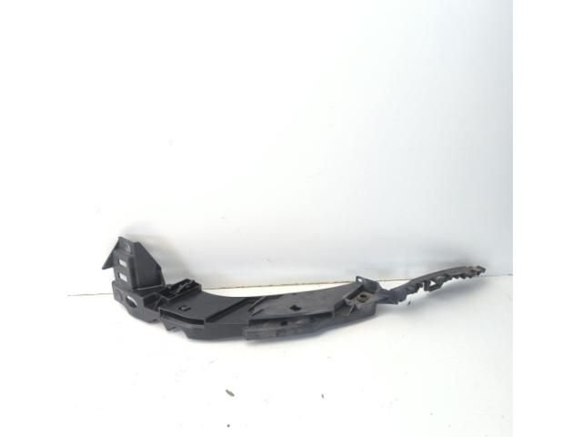 bontott VW POLO V Bal Fényszóró Tartó