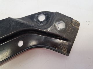 bontott VW POLO V Bal Fényszóró Tartó