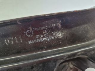 bontott VW POLO V Bal Fényszóró Tartó