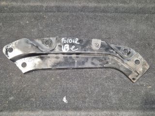 bontott VW POLO V Bal Fényszóró Tartó