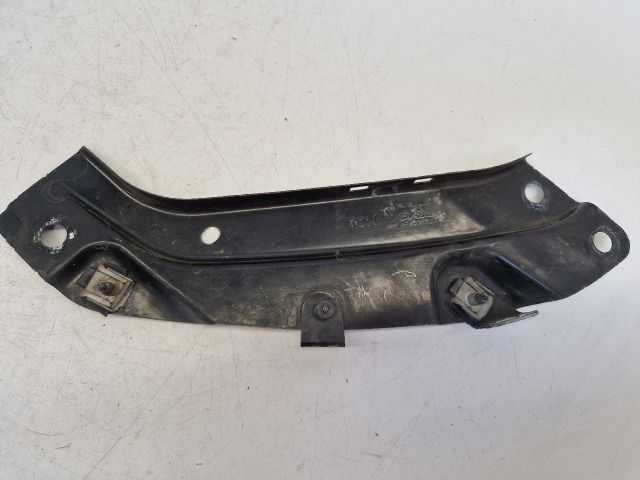 bontott VW POLO V Bal Fényszóró Tartó