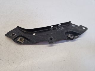 bontott VW POLO V Bal Fényszóró Tartó