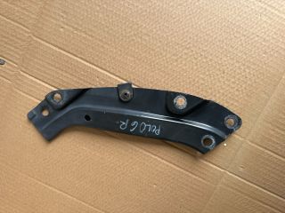 bontott VW POLO V Bal Fényszóró Tartó