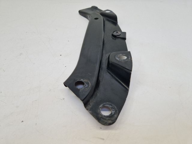 bontott VW POLO V Bal Fényszóró Tartó