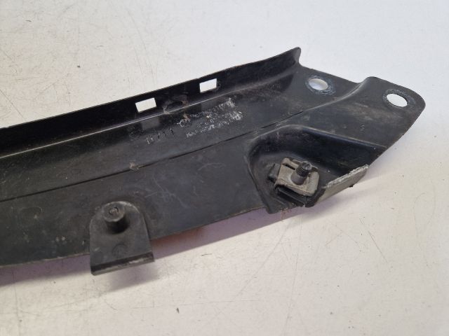 bontott VW POLO V Bal Fényszóró Tartó