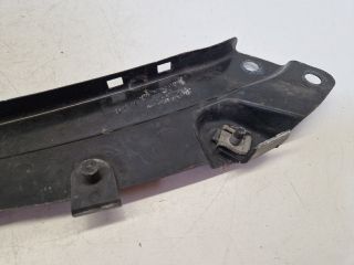 bontott VW POLO V Bal Fényszóró Tartó