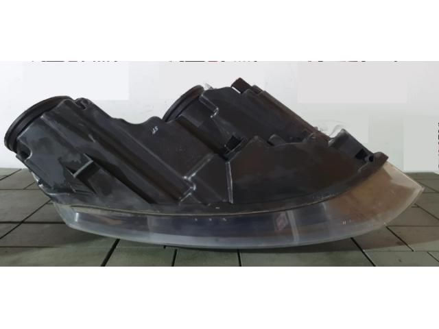 bontott VW POLO V Bal Fényszóró