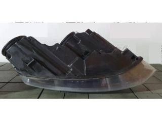 bontott VW POLO V Bal Fényszóró