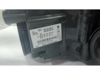 bontott VW POLO V Bal Fényszóró