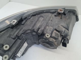 bontott VW POLO V Bal Fényszóró