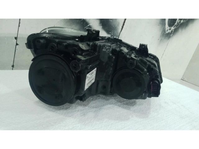 bontott VW POLO V Bal Fényszóró